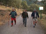 Ruta Sulayr 19-10-2013 12